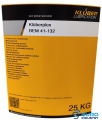 klueberplex-bem-41-132-high-temperature-long-term-grease-25kg-details.jpg